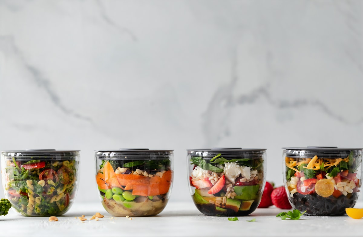 Certified nutrition expert providing dietary guidance